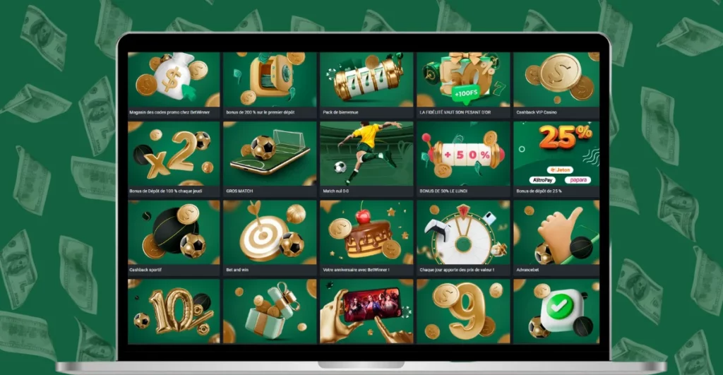Maquinas Tragamonedas Jugar Gratis Sin Registrarse - Winng Casino Argentina